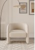 Alcove Accent / Occasional Chair W78